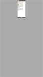 Mobile Screenshot of instamapper.com